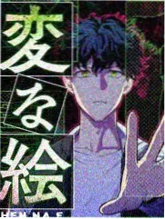 日韩电影免费在线观看 热门 寄生虫